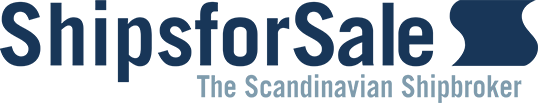 Logotype